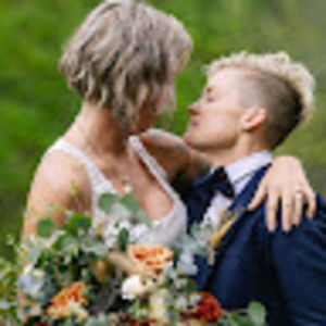 Meet your Posher, Annie